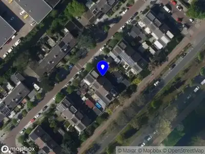 AJH Security 's-Gravenhage