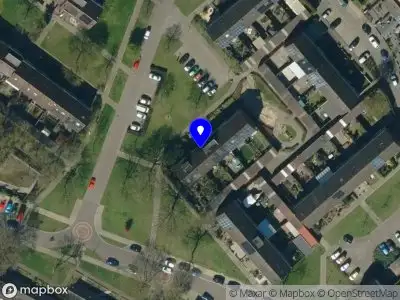 Markant Autoverzorging Doetinchem