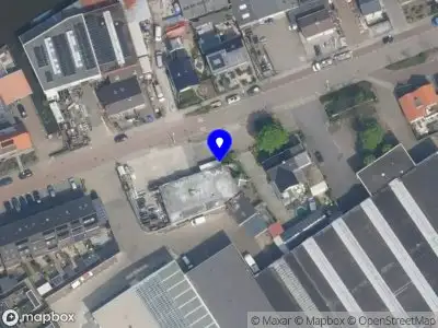 Stichting Administratiekantoor BD Invest De Lier