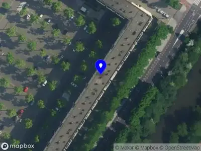 PROFpersoneel Amsterdam