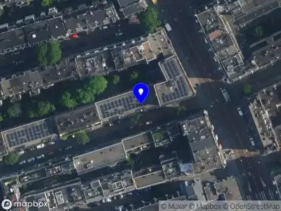 Dienk Amsterdam