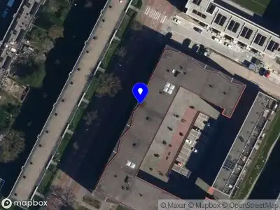 Nieuw bedrijf De Jong Eco Tuinen