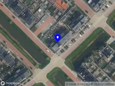 Vresh Agency ZEVENHUIZEN