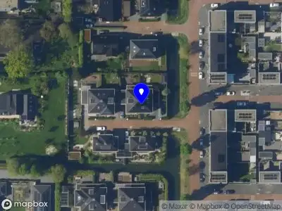 De Energielabel Service