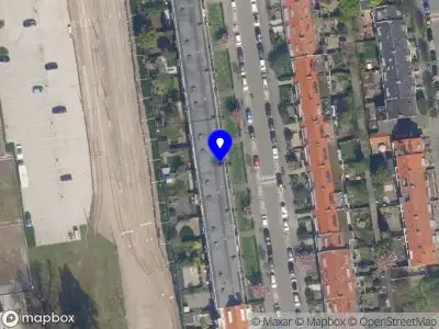 PEET Rotterdam