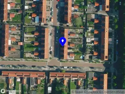 Kuko Security Emmeloord
