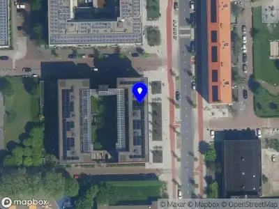 studioT. Amsterdam