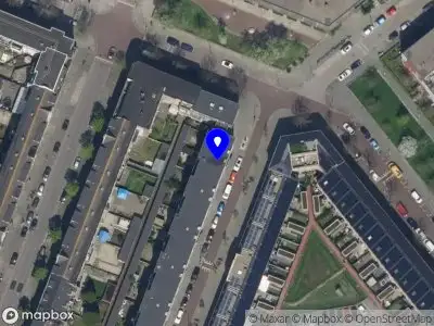 Nieuw bedrijf S.M. FireSafetyService