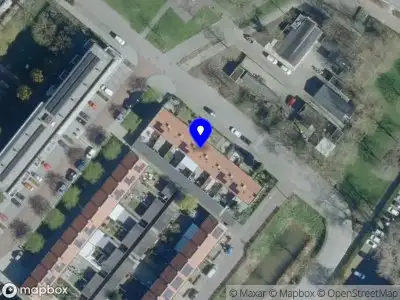 Nieuw bedrijf LouFreelance