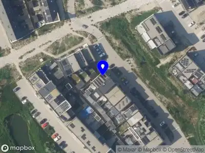 Lava Productivity Partner