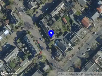 Nieuw bedrijf MT Photo&Video