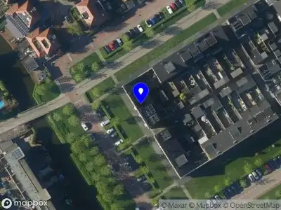 EKM Diensten Hoorn