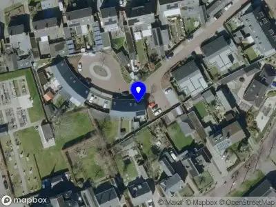 Nieuw bedrijf Boon Security