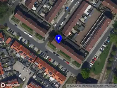 bulentgencoglu Amersfoort