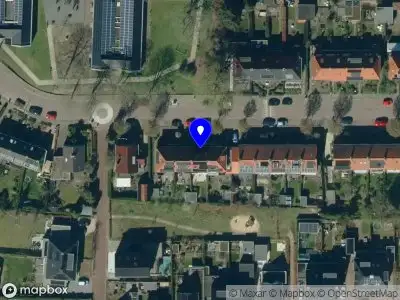 Sars Biotech Arnhem