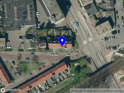 BAM! Goed voor elkaar