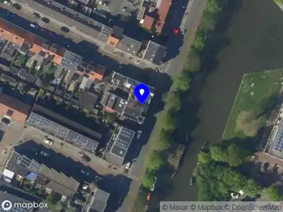 ConNicHon Utrecht