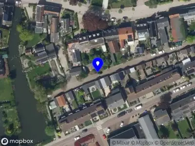 Stichting Erven Van Limbeek