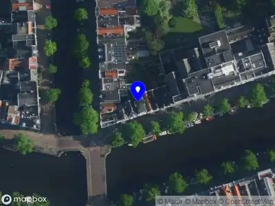 Call me Steph Amsterdam