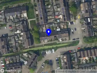 ML Consultancy Oude Wetering
