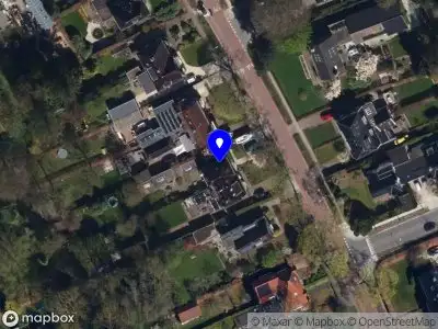 Nieuw bedrijf D.H. Feenstra Financial Expertise