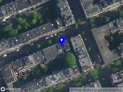 Racheva Dienstverlening