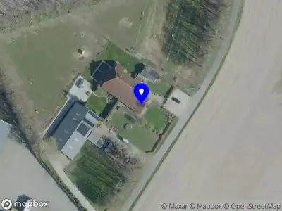 Administratiekantoor eMB? KEENT