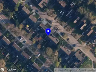 FormáBrand Studio Wijnjewoude