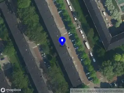 DML Schoonmaak & Klussenbedrijf