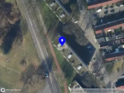 FreshStart Clean Solutions.