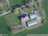 Voets Dienstverlening