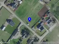 Frank van Sonsbeek Realisatie