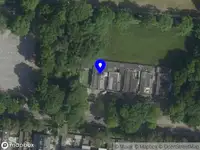 Wp allround services