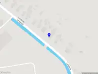 J.W. Hout & Tuinbouw