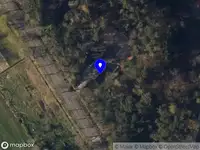 Handelsonderneming G. Bleijleven