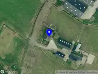 J.H. Ekkelkamp-Nevenzel