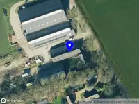 Roan Nieuwenhuis Agrarische Dienstverlening