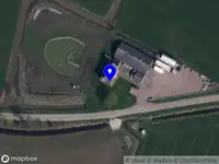 Visspecialiteiten Leonie