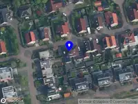 Organisatie Officier