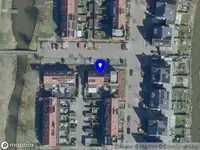 ME Vastgoedonderhoud