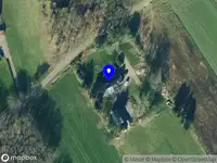 Gastenverblijf Eshuus