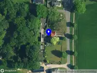 Jacqueline's bloemen & bijen