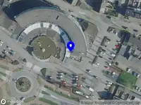 Cafetaria Meeuwsen & Roording