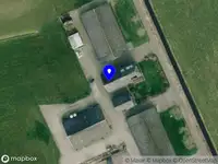 Rens van de Wolfshaar