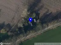 Dolfing grondverzet en dienstverlening