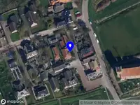 Ren? de Jong Electro