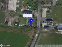 Meggy van den Akker Training & Instructie