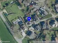 Lean & Agile Consultancy