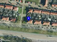 Metaalhandel Zegeling