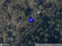 Liefdeslicht Netwerk